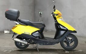 HONDA SPACY 100 JF13