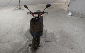 YAMAHA JOG 3KJ