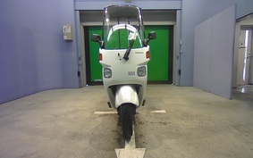 HONDA GYRO CANOPY TA03