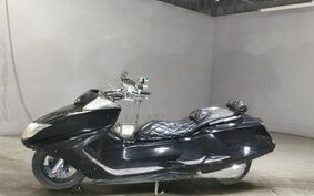 YAMAHA MAXAM 250 SG21J