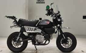 HONDA MONKEY 125 JB03