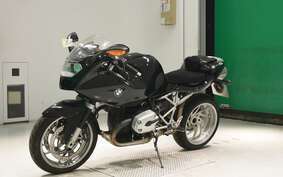 BMW R1200S 2006