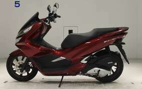 HONDA PCX 150 KF30