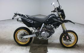 HONDA XR250 MOTARD MD30