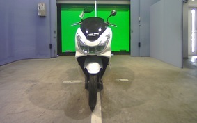 HONDA PCX125 JF56