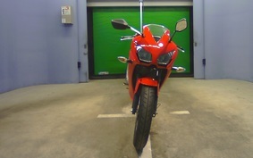 HONDA CBR250R A MC41