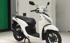 HONDA DIO 110 JK03