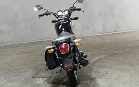 HONDA CBF125T 不明