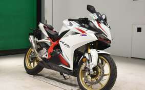 HONDA CBR250RR A MC51