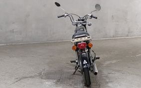 HONDA BENLY90 HA03