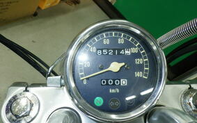 YAMAHA VIRAGO 250 3DM