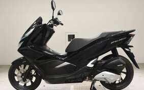 HONDA PCX 150 ABS KF30