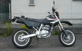 HONDA XR250 MOTARD MD30