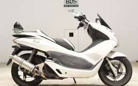 HONDA PCX125 JF28