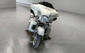 HARLEY FLHTCU 1580 CVO 2008 PR4