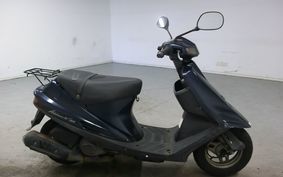 SUZUKI ADDRESS V100 CE13A