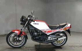 YAMAHA RZ250R 29L