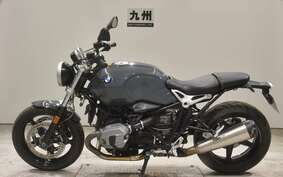 BMW R NINE T PURE 2020 0J11