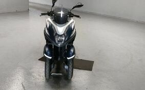 YAMAHA TRICITY 125 SE82J