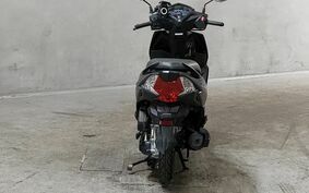 HONDA DIO 110 不明