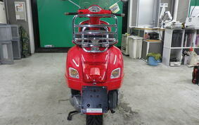 VESPA GTS250IE