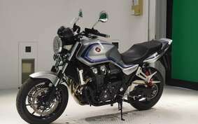 HONDA CB1300SF SUPER FOUR Gen. 3 2023 SC54