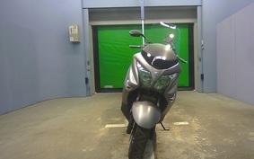 SUZUKI BURGMAN200 CH41A