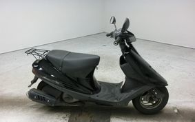 SUZUKI ADDRESS V100 CE13A