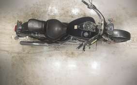 SUZUKI INTRUDER 400 Classic 2004 VK54A