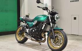 KAWASAKI Z650 RS 2022 ER650M