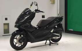 HONDA PCX 160 KF47