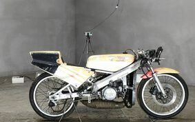 HONDA RS125R RS125RF