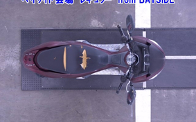 HONDA PCX125