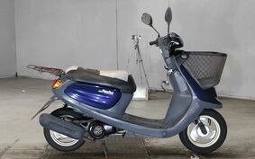 YAMAHA JOG POCHE SA08J