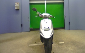 SUZUKI ADDRESS V100 CE11A