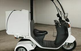 HONDA GYRO CANOPY TA03