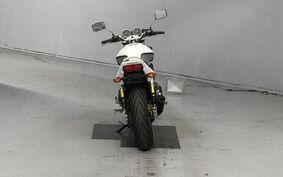 HONDA CB400SF VTEC REVO 2013 NC42