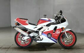 HONDA CBR250RR MC22