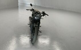 HONDA GB350S 2022 NC59