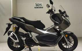 HONDA ADV150 KF38