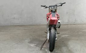 HONDA CRF250 RALLY ME10