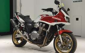 HONDA CB1300SF SUPER BOLDOR 2006 SC54