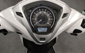 HONDA LEAD 125 JK12