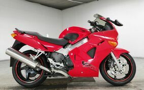 HONDA VFR800 1998 RC46