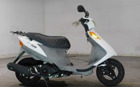 SUZUKI ADDRESS V125 G CF4EA