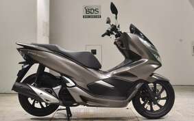 HONDA PCX 150 ABS KF30