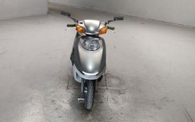 HONDA SPACY100 JF13