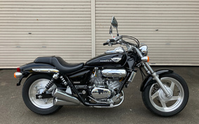 HONDA MAGNA 250 MC29