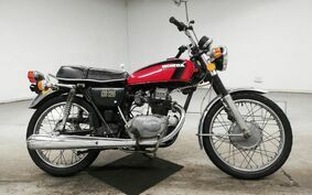 HONDA CB125 K CB125K