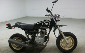 HONDA APE 50 AC16